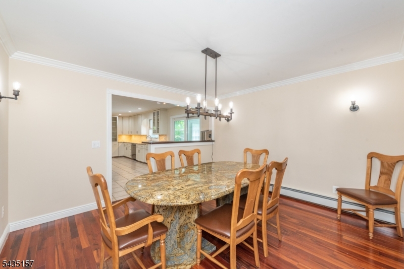 Black Oak - Residential