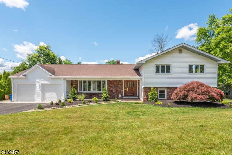 Black Oak - Residential